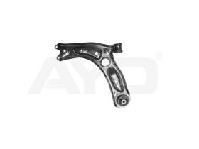 NAPA 9711110 - BRACCIO ANT. SX AUDI - VW