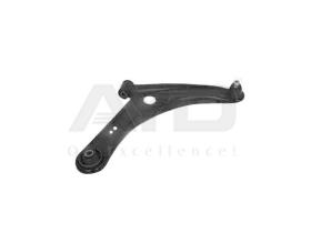 Motaquip 9711184 - BRACCIO ANT. DX MITS. ASX