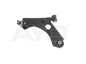  9712603 - BRACCIO ANT SX FIAT