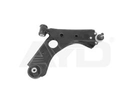 Comline 9712604 - BRACCIO ANT DX FIAT