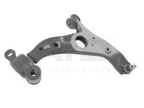 Comline 9714151 - BRACCIO ANT. DX MAZDA CX5