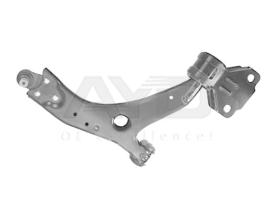 Motaquip 9714490 - BRACCIO ANT. DX MAZDA 3 (BL)