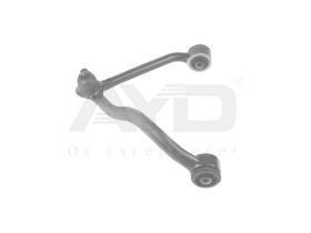 Monroe 9716984 - BRACCIO ANT.SX KIA SORENTO I