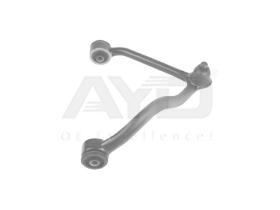 Monroe 9716985 - BRACCIO ANT.DX KIA SORENTO I