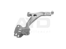 Motaquip 9717372 - BRACCIO DX TRANSIT CONNECT
