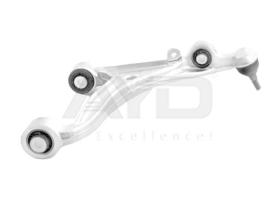  9718773 - BRACCIO ANT.DX MAZDA MX5(IV)