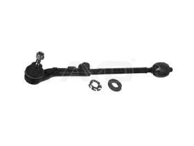 Comline 9905934 - GIUNTO ASS.+TEST. SX RENAULT