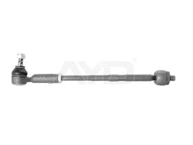 Motaquip 9909596 - GIUNTO ASS.+TEST. SX VW-SEAT