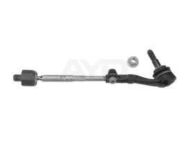 Monroe 9910279 - GIUNTO ASS.+TESTINA DX BMW