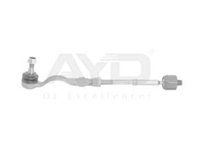 AYD (AKRON) 9912800 - TIRANTE TRASV DX-SX BMWX3-X4