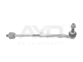 AYD (AKRON) 9918819 - TIRANTE TRASV DX BMW S.5 G30