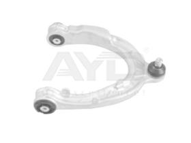 AYD (AKRON) 9722949E - BRACCIO ANT.DX TESLA MOD.Y