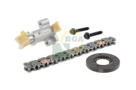 BGA TC2312K - KIT CADENA PSA D 44 DV5 7MM PITCH