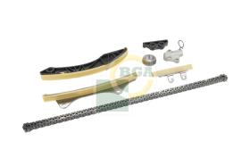 BGA TC2741FK - TIMING CHAIN KIT