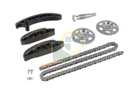 BGA TC5670FK - TIMING CHAIN KIT