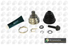 BGA CV0101A - JOINT KIT, DRIVE SHAFT