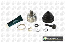 BGA CV0105A - JOINT KIT, DRIVE SHAFT