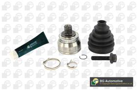 Skf CV2301A - JOINT KIT, DRIVE SHAFT