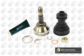 BGA CV1415A - JOINT KIT, DRIVE SHAFT