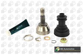 BGA CV1407A - JOINT KIT, DRIVE SHAFT