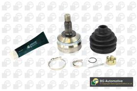 Skf CV1405A - JOINT KIT, DRIVE SHAFT