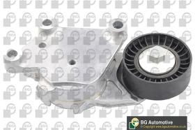 BGA DC0904 - TENSIONER LEVER, V-RIBBED BELT