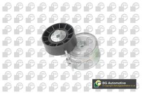 Triclo DC1417 - TENSIONER LEVER, V-RIBBED BELT