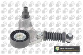 Triclo DC2316 - TENSIONER LEVER, V-RIBBED BELT