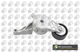 BGA DC9603 - TENSIONER LEVER, V-RIBBED BELT