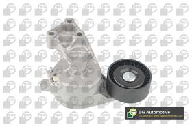 BGA DC0114 - TENSIONER LEVER, V-RIBBED BELT