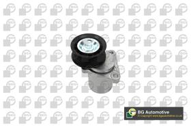 BGA DC2313 - TENSIONER LEVER, V-RIBBED BELT