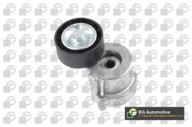 BGA DC9502 - TENSIONER LEVER, V-RIBBED BELT