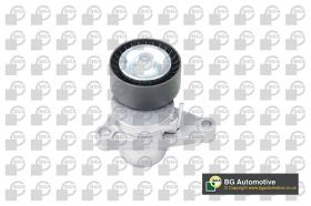 Triclo DC1416 - TENSIONER LEVER, V-RIBBED BELT