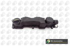 Triclo RC14002 - CYLINDER HEAD COVER