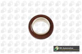 BGA OS8372 - SHAFT SEAL, CRANKSHAFT