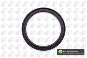 BGA OS8387 - SHAFT SEAL, CRANKSHAFT