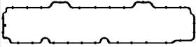BGA RC7363 - GASKET, CYLINDER HEAD COVER