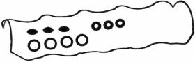 BGA RK3355 - GASKET SET, CYLINDER HEAD COVER