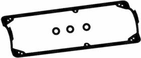 BGA RK4311 - GASKET SET, CYLINDER HEAD COVER