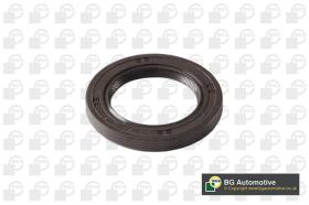 BGA OS0316 - SHAFT SEAL, CAMSHAFT