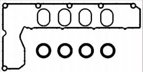 BGA RK3323 - GASKET SET, CYLINDER HEAD COVER