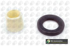 BGA OS0358 - SHAFT SEAL, CRANKSHAFT