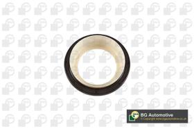 BGA OS9341 - SHAFT SEAL, CRANKSHAFT
