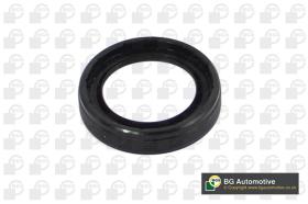 BGA OS7323 - SHAFT SEAL, CAMSHAFT