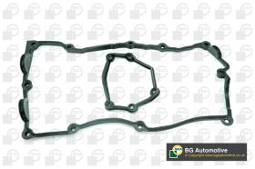 BGA RK3379 - GASKET SET, CYLINDER HEAD COVER