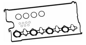 BGA RK3319 - GASKET SET, CYLINDER HEAD COVER