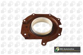 BGA OC6392 - SHAFT SEAL, CRANKSHAFT