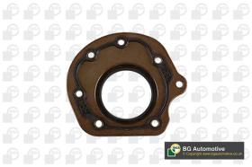BGA OC6399 - SHAFT SEAL, CRANKSHAFT
