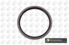 BGA OS3380 - SHAFT SEAL, CRANKSHAFT