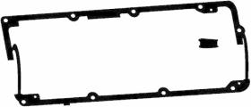 BGA RK4368 - GASKET SET, CYLINDER HEAD COVER